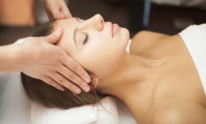 Full Body Massage in Ghatkopar