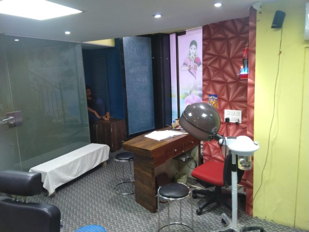 Body Massage Colaba Mumbai Body Massage Center At Colaba