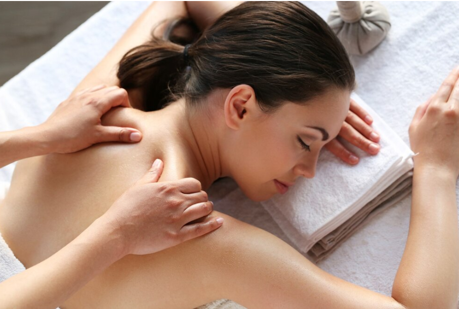 Relax and Rejuvenate: Discover Affordable Spa Services in Mumbai