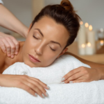 best massage services in Andheri, Mumbai