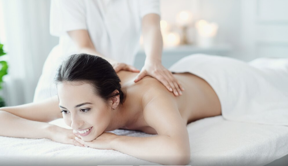 How to Choose the Perfect Body Massage in Andheri, Mumbai – Expert Tips