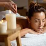 Affordable Body Massage Services in Andheri