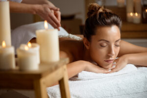 Affordable Body Massage Services in Andheri, Mumbai: Best Deals